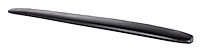 Dash Pad Fits Select 1967-1972 Chevrolet and GMC Truck, Suburban, Blazer, Jimmy [Black, Urethane]