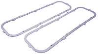 Valve Cover Gasket Set Fits Select 1965-1974 Chevrolet Models