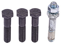 Water Pump Bolt Kit for 1965-1968 Big Block Chevrolet Engines