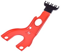 Spark Plug Wire Tower for 1969 Chevrolet Camaro Z/28