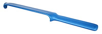 Dash Pad for 1967 Pontiac GTO, LeMans, Tempest  [Blue, Urethane]