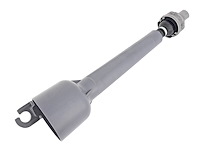 Intermediate Steering Shaft Fits 1982-1992 Chevrolet Camaro, Pontiac Firebird