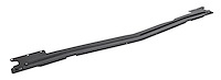 Front Valance Panel for 1968 Chevrolet Chevy II, 1969-1972 Chevrolet Nova