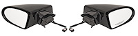 Power Exterior Mirror Kit for 1993-2002 Chevy Camaro