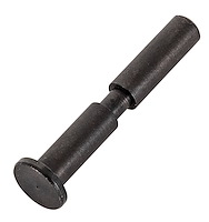 Accelerator Pedal Mounting Pin for Select 1967-2002 GM Vehicles