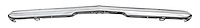 Front Bumper for 1967-1968 Chevrolet Camaro