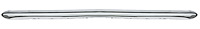 Rear Bumper for 1967-1968 Chevrolet Camaro