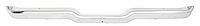 Rear Bumper for 1970-1973 Chevrolet Camaro