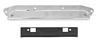Rear License Plate Bracket for 1964-1965 Chevrolet Chevelle, El Camino