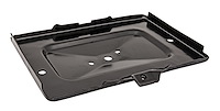 Battery Tray for 1967-1972 GM Pickup Trucks, 1969-1972 Chevy Blazer, GMC Jimmy