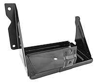Battery Tray Assembly for 1959-1961 Chevy Bel Air, Biscayne, Brookwood, Impala, Nomad, Sedan Delivery, El Camino