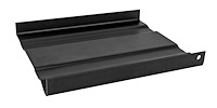 Battery Tray Bottom Base for 1947-1955 GM Pickup Trucks 1st Series