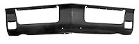 Front Valance Panel for 1968 Chevy Camaro RS