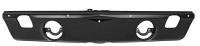 Front Valance Panel for 1969 Chevy Camaro