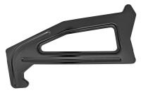 Hood Latch Support for 1969 Chevrolet Camaro