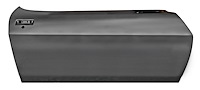 Door Shell for 1970-1974 Chevrolet Camaro [Right/Passenger Side]