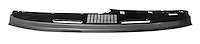 Upper Dash Panel for 1969 Chevy Camaro, 1968-1972 Chevy Nova