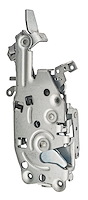 Door Latch for 1968 Chevy Camaro, Pontiac Firebird [Left/Driver Side]