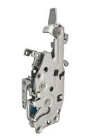 Door Latch for 1971-1975 Chevy Nova [Right/Passenger Side]