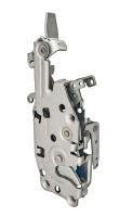 Door Latch for 1971-1975 Chevy Nova [Left/Driver Side]