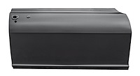 Door Shell for 1962-1965 Chevrolet Chevy II/Nova [Right/Passenger Side]