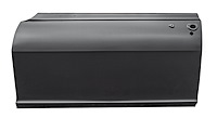 Door Shell for 1962-1965 Chevrolet Chevy II/Nova [Left/Driver Side]