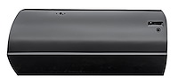 Door Shell for 1978-1985 Chevrolet El Camino and GMC Caballero & 1978-1983 Chevrolet Malibu [Left/Driver Side]