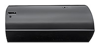 Door Shell for 1978-1985 Chevrolet El Camino and GMC Caballero & 1978-1983 Chevrolet Malibu [Right/Passenger Side]