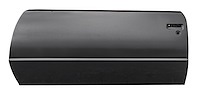 Door Shell for 1986-1987 Chevrolet  El Camino & GMC Caballero [Left/Driver Side]