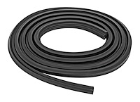 Trunk Seal Fits 1967-1981 Chevrolet Camaro & Pontiac Firebird (Hardtop)