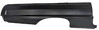 Full Quarter Panel for 1964 Chevrolet Impala [Right/Passenger Side]