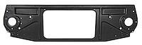 Radiator Core Support for 1967-1968 Chevrolet Trucks