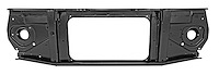 Radiator Core Support for 1967-1968 GMC Trucks