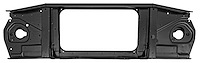 Radiator Core Support for 1969-1972 GMC C/K-Series Trucks & 1970-1972 GMC Jimmy