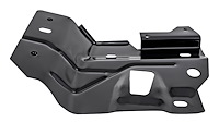Battery Tray Support Fits Select 1980-86 Ford Bronco & F-Series Trucks