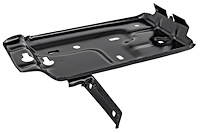 Battery Tray for 1964-1966 Ford Mustang [Custom]