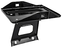 Battery Tray for 1967-1970 Ford Mustang
