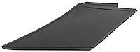 Sail Panel for 1968-1972 Chevrolet Chevy II, Nova, 1971-1972 Pontiac Ventura [Right/Passenger Side]