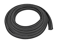 Trunk Weatherstrip Seal for 1982-1992 Chevrolet Camaro & Pontiac Firebird [Hardtop Models]