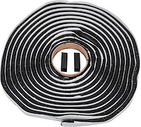 Window Sealer Butyl Tape for Select 1937-2007 GM Vehicles