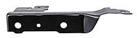 Hood Hinge Fits Select 2007-2014 Cadillac, Chevrolet & GMC Models [Right/Passenger Side]