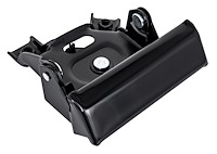 Tailgate Handle for 1967-1972 Chevrolet, GMC C/K Series Fleetside Truck, Suburban and 1969-1972 Chevrolet, GMC Blazer, Jimmy