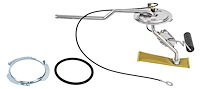 Fuel Tank Sending Unit for 1967-1970 Chevrolet Bel Air, Biscayne, Caprice, Impala [24-Gallon Tank]