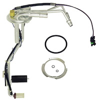 Fuel Tank Sending Unit Fits Select 1988-2000 Chevrolet & GMC C/K Series Trucks w/Diesel Engine [31-Gallon Tank]
