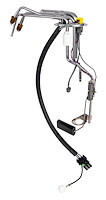 Fuel Tank Sending Unit Fits Select 1990-1995 Chevrolet & GMC C/K Series Trucks [31-Gallon Tank]