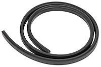 Hood to Cowl Seal for Select 1964-1967 GM Vehicles