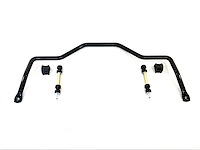 Rear Sway Bar Kit for Select 1991-2011 Ford, Lincoln & Mercury Vehicles [1 in.]