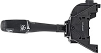 Multi-Function Turn Signal Switch Assembly for 1987-1989 Ford Mustang [Tilt Column]