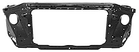 Radiator Core Support Fits Select 1997-2005 Ford Expedition, F150, F250 & Lincoln Navigator