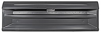 Tailgate for 1973-1979 Ford F-Series Trucks [w/o Ford Logo]